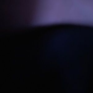 Meet your Posher, Daniela